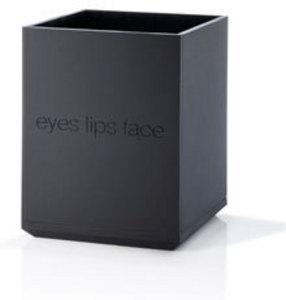 Elf studio small brush holder